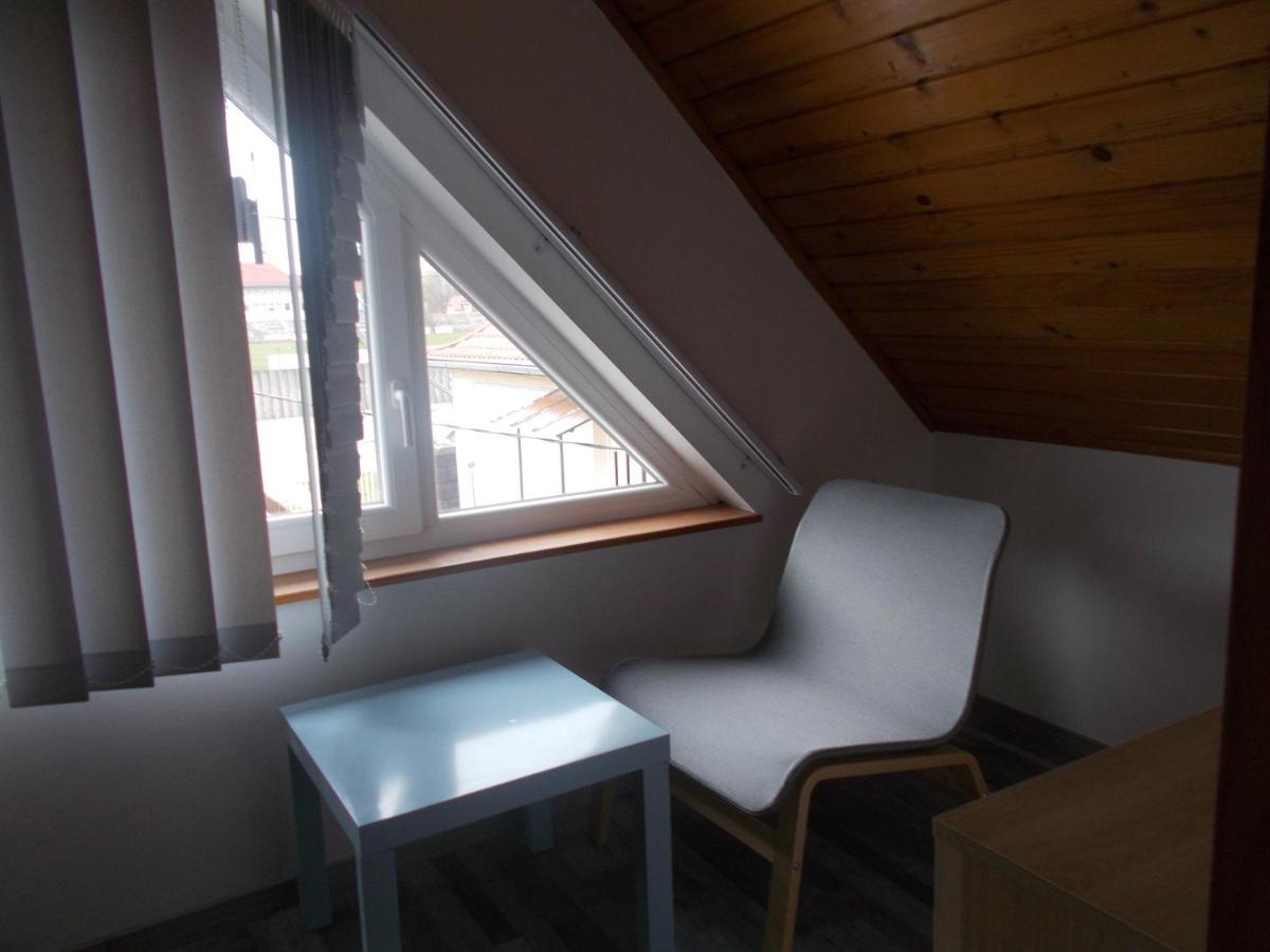 Lenart House 2 Villa Siofok Ngoại thất bức ảnh